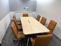 Republic Plaza (D1), Office #484332311